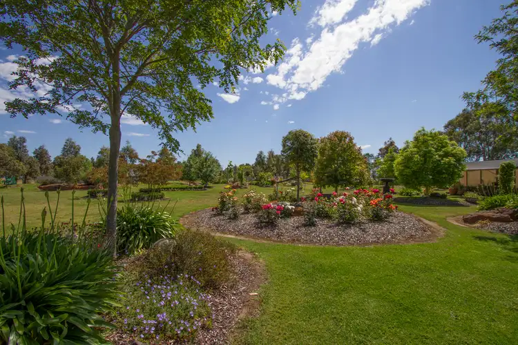 Sixth view of Homely rural property listing, 448 Stratford Maffra Road, Maffra VIC 3860