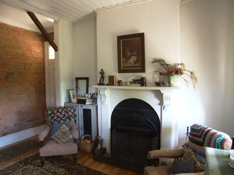 Sixth view of Homely house listing, 12 Carlyle Street, Scarsdale VIC 3351