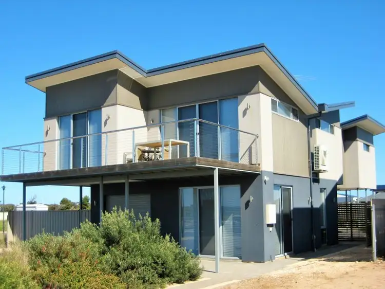 Main view of Homely house listing, 14 Clan Ranald, Edithburgh SA 5583