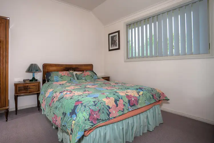 Seventh view of Homely house listing, 240 Malones Road, Nulla Vale VIC 3435