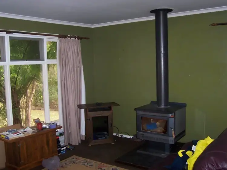 Seventh view of Homely house listing, 15 Clarendon street, Blackwood VIC 3458