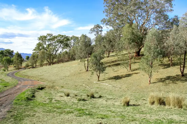 Fifth view of Homely land listing, 1942 Maroondah Highway, Bonnie Doon VIC 3720