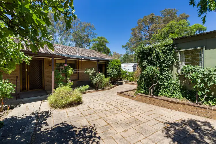 Main view of Homely house listing, 20 Gaulton Street, Castlemaine VIC 3450