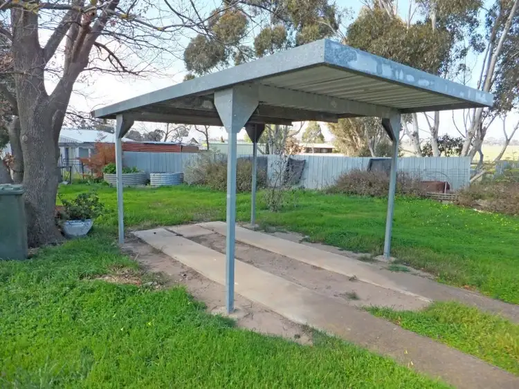 Fourth view of Homely house listing, 7 Clarke Road, Rushworth VIC 3612