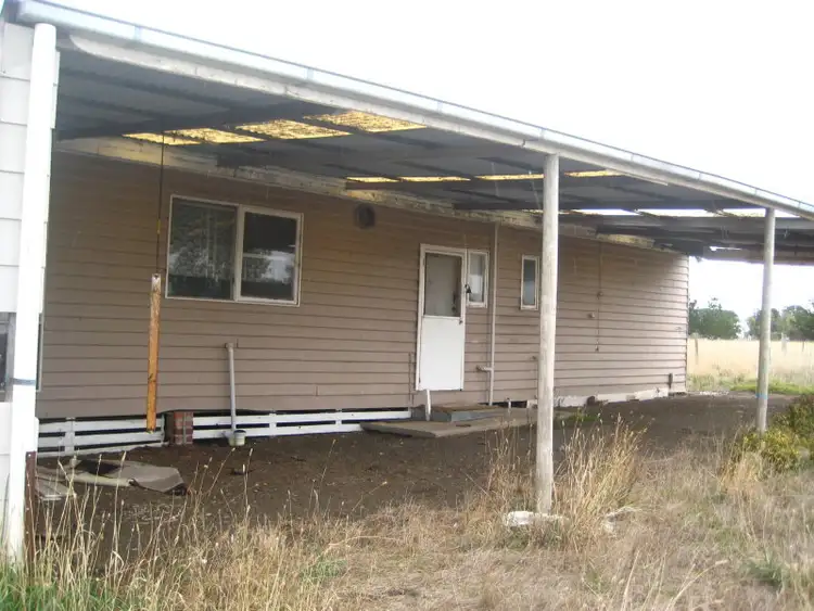 75 Sullivan Close, Sunbury VIC 3429