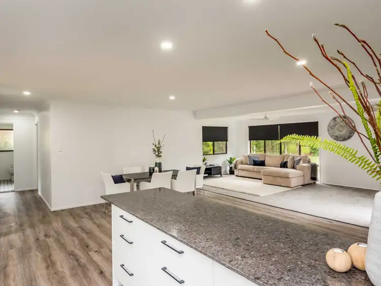 50 Balemo Drive, Ocean Shores NSW 2483