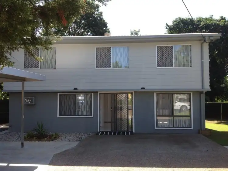 Main view of Homely house listing, 10 Tecoma Street, Daisy Hill QLD 4127