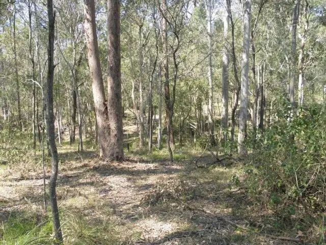 Fifth view of Homely land listing, Address available on request