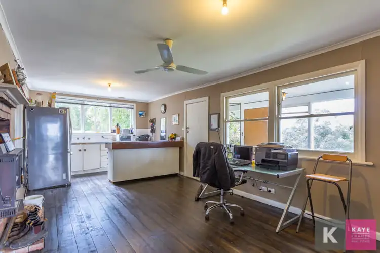 Seventh view of Homely rural property listing, 44 Leadbetter Road, Beaconsfield Upper VIC 3808