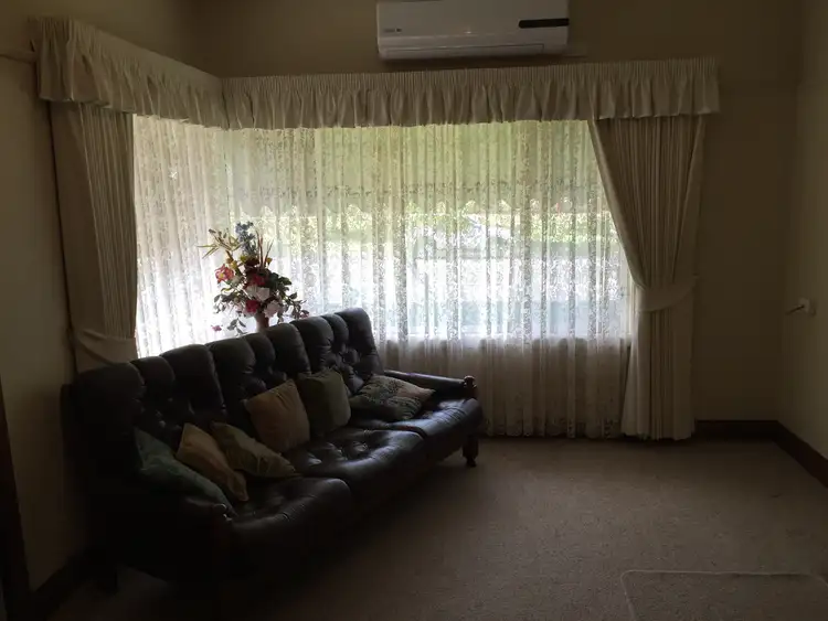 Sixth view of Homely house listing, 15 Alexandra Parade, Hamilton VIC 3300