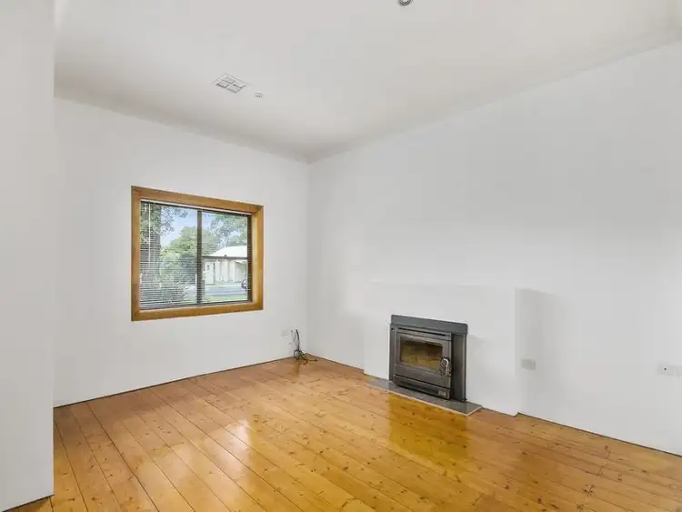 Sixth view of Homely house listing, 72 Sturt Street, Mount Gambier SA 5290