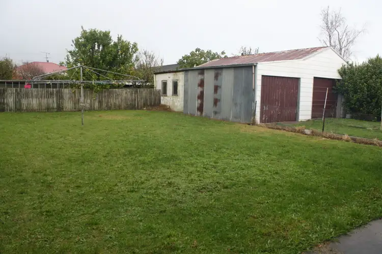 Fourth view of Homely house listing, 68 Cardinia Street, Mount Gambier SA 5290