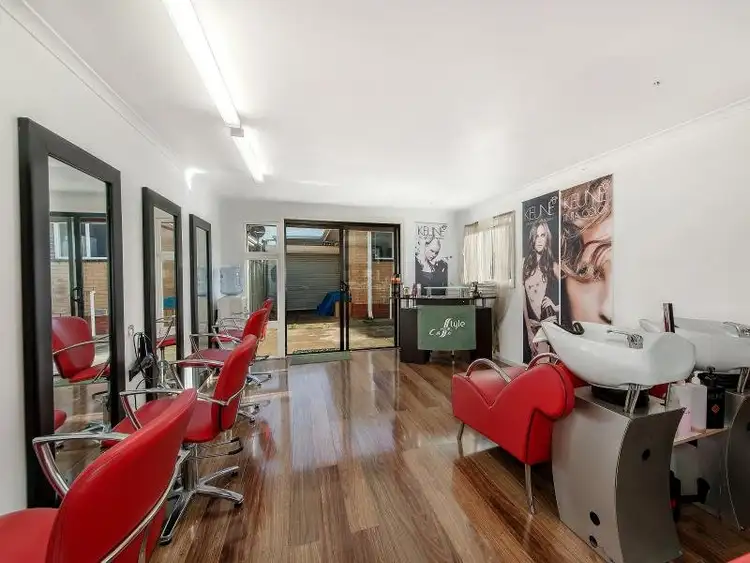 Seventh view of Homely house listing, 18 Soame Street, Deer Park VIC 3023