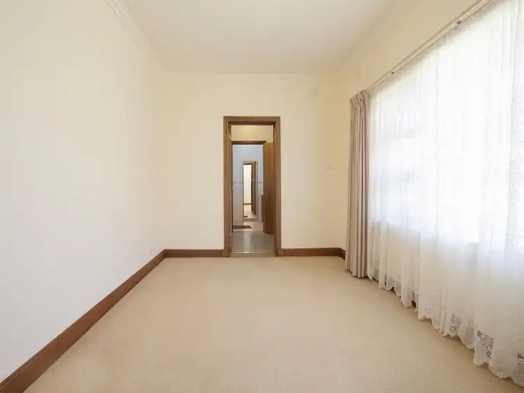 Sixth view of Homely house listing, 28 Gwendoline Street, Mount Gambier SA 5290