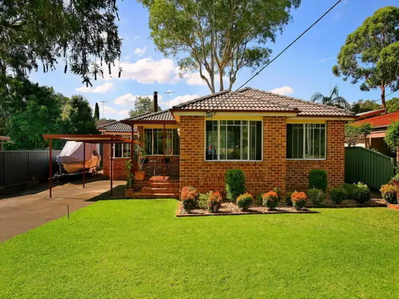 Main view of Homely house listing, Address available on request