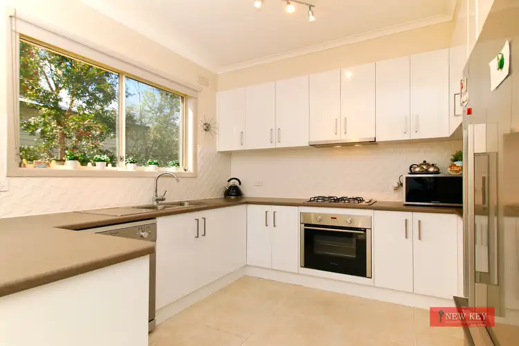 Fifth view of Homely house listing, 7 Gordon Street, Coburg VIC 3058