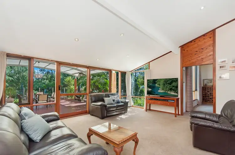 Fourth view of Homely house listing, 36 Kerrs Road, Portland VIC 3305