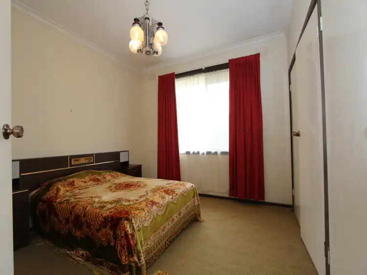 Seventh view of Homely house listing, 236 High Street, Heathcote VIC 3523