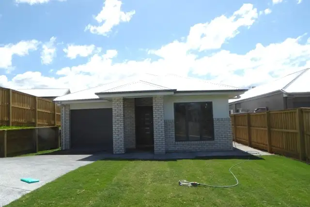 Main view of Homely house listing, 2/49 Tuckeroo Avenue, Mullumbimby NSW 2482