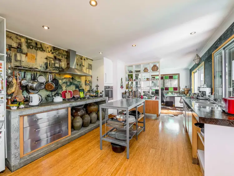 Sixth view of Homely house listing, 10 Jarrah Crescent, Ocean Shores NSW 2483