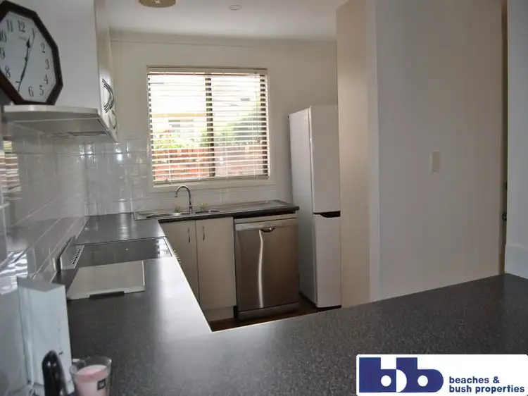 Fourth view of Homely unit listing, Address available on request