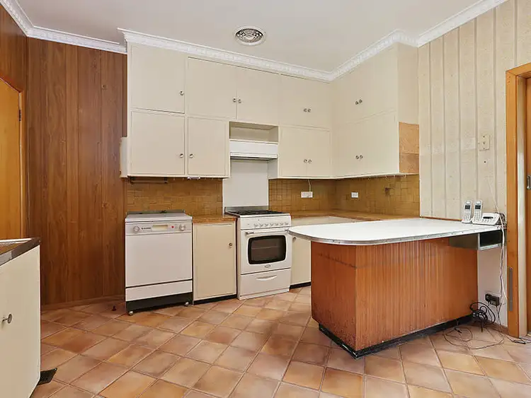 Sixth view of Homely house listing, 26 Helena Street, Belmont VIC 3216
