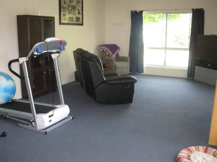 Second view of Homely house listing, 54 Cardinia Street, Mount Gambier SA 5290