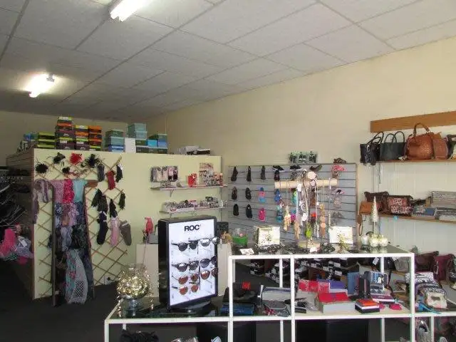 Third view of Homely house listing, 80 Lascelles Street, Hopetoun VIC 3396