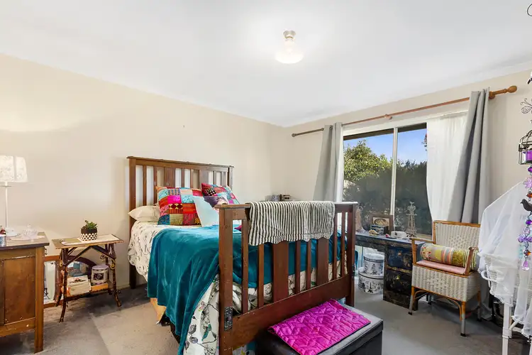 Sixth view of Homely house listing, 28 Mark Avenue, Sale VIC 3850