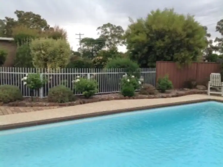 Seventh view of Homely house listing, 15-17 CULLEN STREET, Cohuna VIC 3568