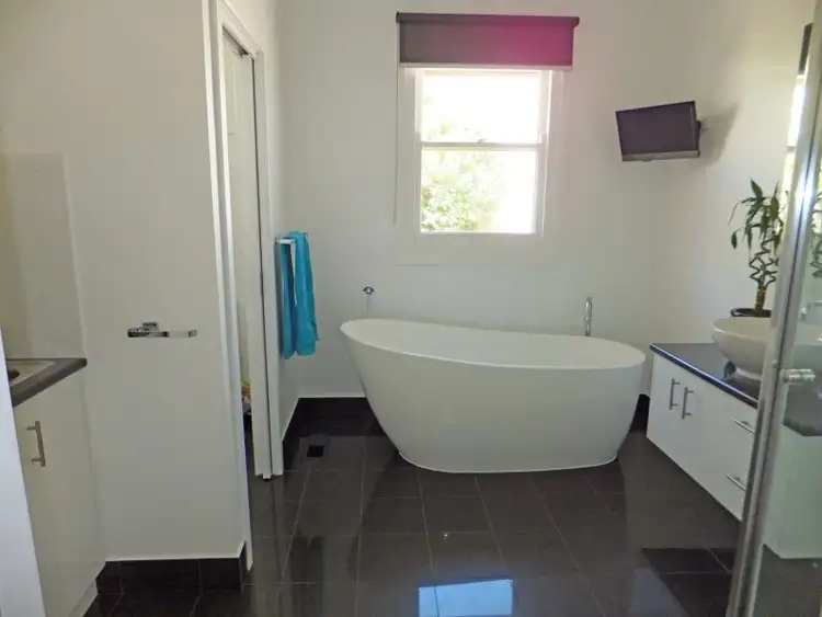 Third view of Homely house listing, 58 Allan Street, Kyabram VIC 3620