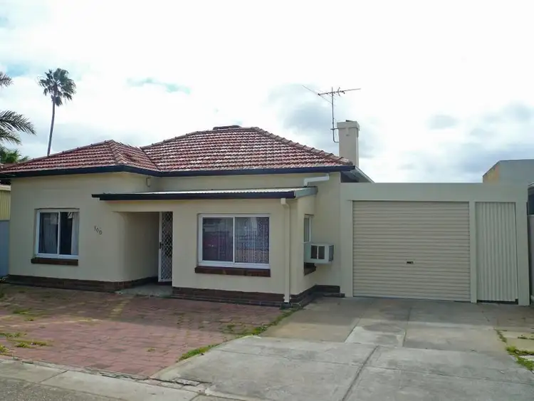 300 Torrens Road, Croydon Park SA 5008