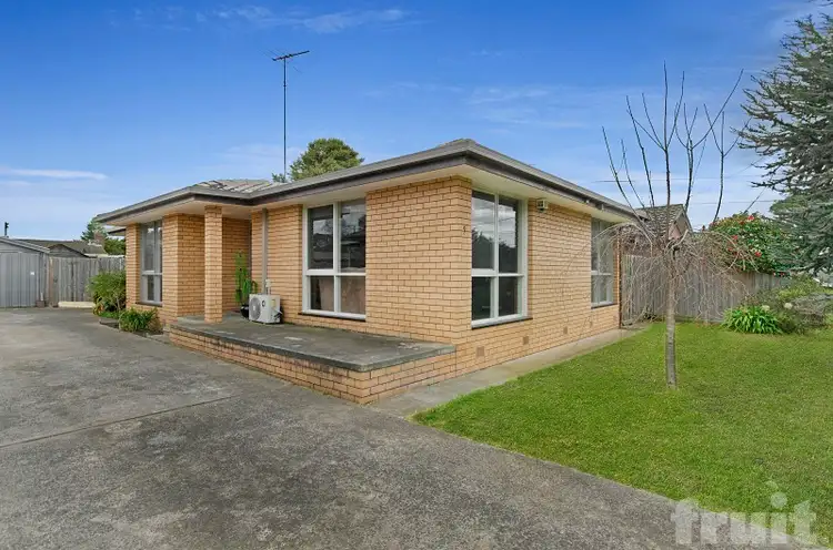 9 Como Road, Corio VIC 3214