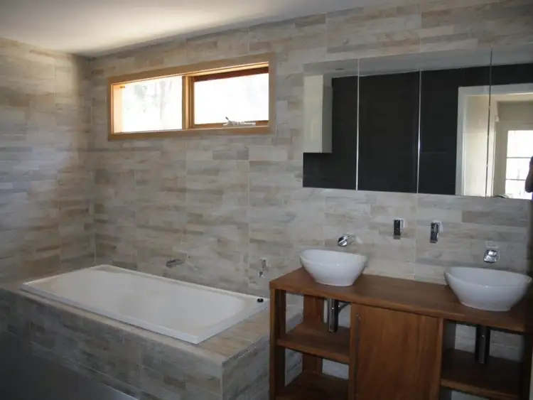 Third view of Homely house listing, 13 Moonah Road, Bonnie Doon VIC 3720