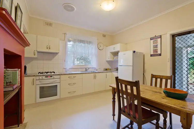 Fourth view of Homely house listing, 24 Landseer Street, Castlemaine VIC 3450