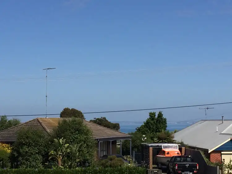 19 Derribong Way, Clifton Springs VIC 3222