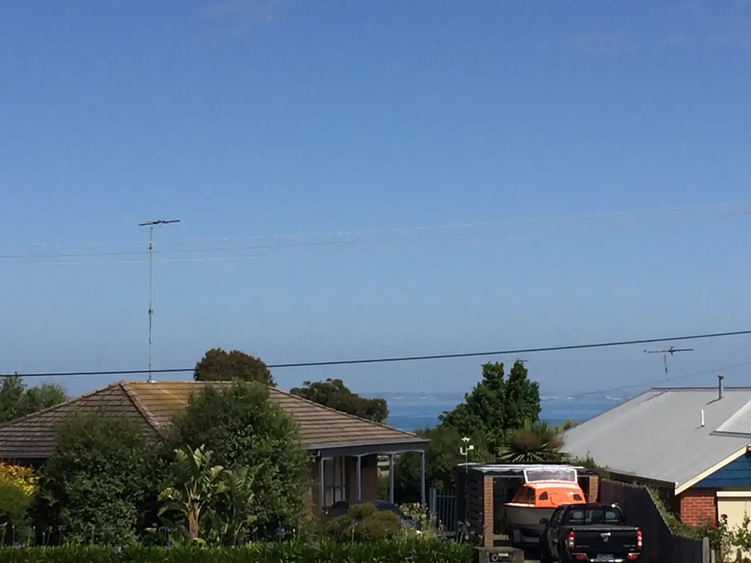 Main view of Homely land listing, 19 Derribong Way, Clifton Springs VIC 3222