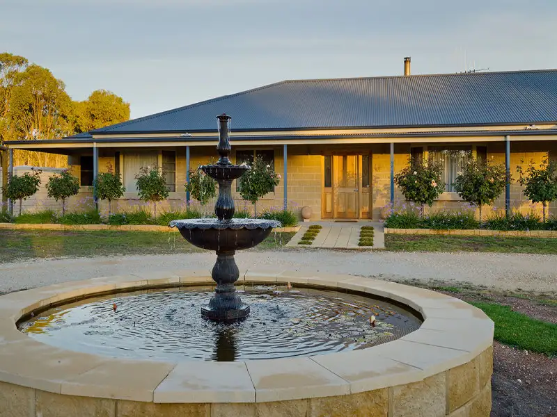 Main view of Homely house listing, 1841 Pyrenees Highway, Castlemaine VIC 3450
