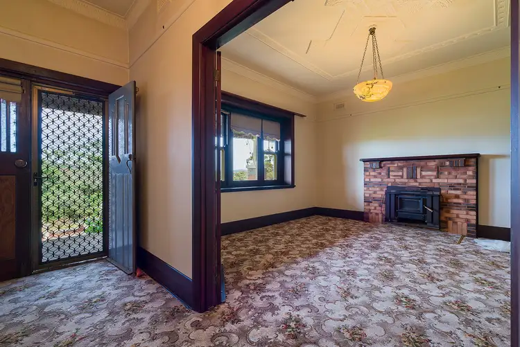 Third view of Homely house listing, 5 View Street, Castlemaine VIC 3450