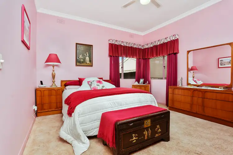 Sixth view of Homely house listing, 107 Mt Baimbridge Road, Hamilton VIC 3300