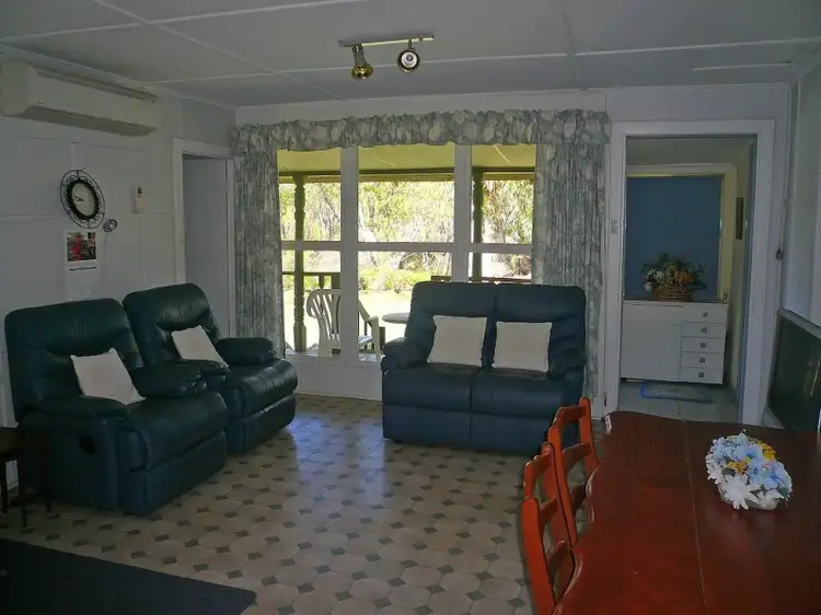 Fourth view of Homely house listing, 2 Lake Carlet Road, Lake Carlet Via, Walker Flat SA 5238
