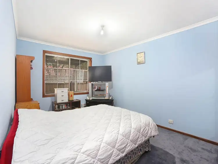 Fourth view of Homely house listing, 16 Swan Street, Blackburn South VIC 3130
