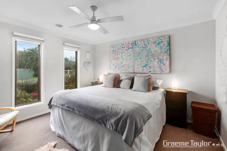 Sixth view of Homely house listing, 64 Warrawee Road, Leopold VIC 3224