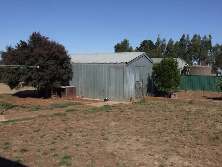 Seventh view of Homely rural property listing, 301 Gillies Road, Miners Rest VIC 3352