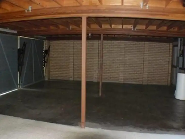 Sixth view of Homely house listing, 29 Cemetery Road, Raceview QLD 4305