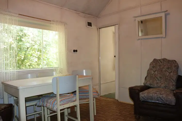 Fifth view of Homely house listing, 33 Martin Street, Blackwood VIC 3458