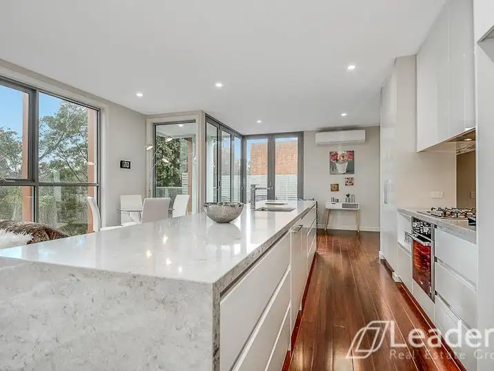 2/34 Sadie Street, Mount Waverley VIC 3149