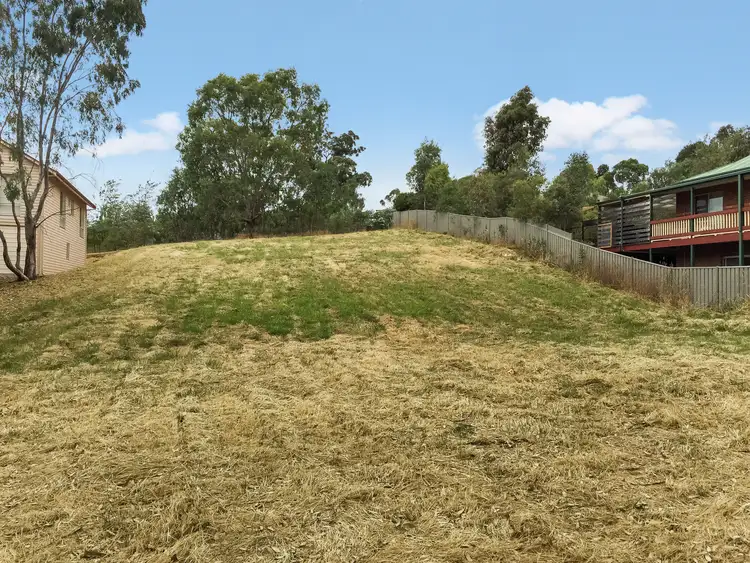 LOT 4 Wilson Street, Bonnie Doon VIC 3720