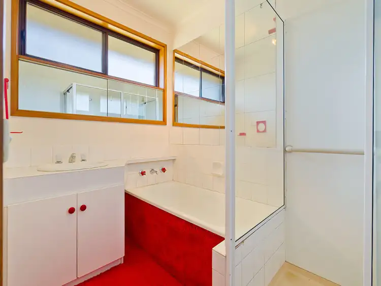 Seventh view of Homely house listing, 23 Ray Street, Castlemaine VIC 3450
