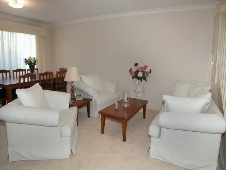 Second view of Homely semi-detached listing, Address available on request